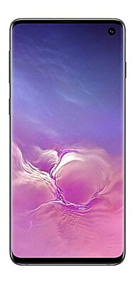 Samsung Galaxy S10 (Black, 8GB RAM, 128GB Storage) Visit the Ama Samsung Galaxy S10 (Black, 8GB RAM, 128GB Storage) Visit the Ama