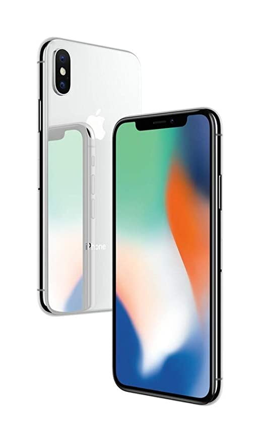Apple - イヌコさん専用　iPhonex 楽天市場】iPhone X/XR/Xs Maxケース [交換用フレームのみ] INO