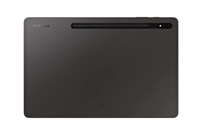 Samsung Galaxy Tab S8+ 128 gb Samsung Galaxy Tab S8+ 128 gb