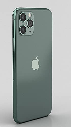 Apple iPhone 11 Pro Max, 256 gb Apple iPhone 11 Pro Max, 256 gb