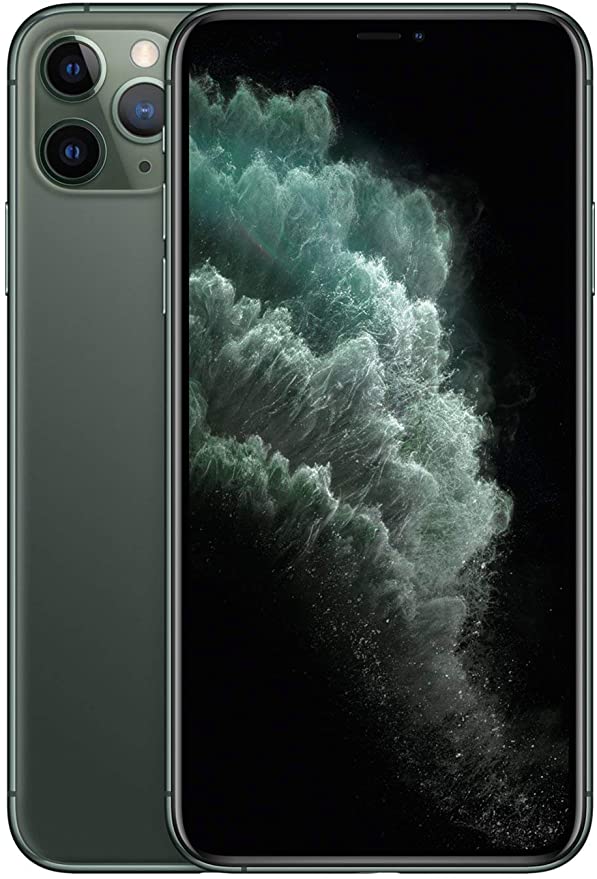 Apple iPhone 11 Pro Max, 256 gb Apple iPhone 11 Pro Max, 256 gb