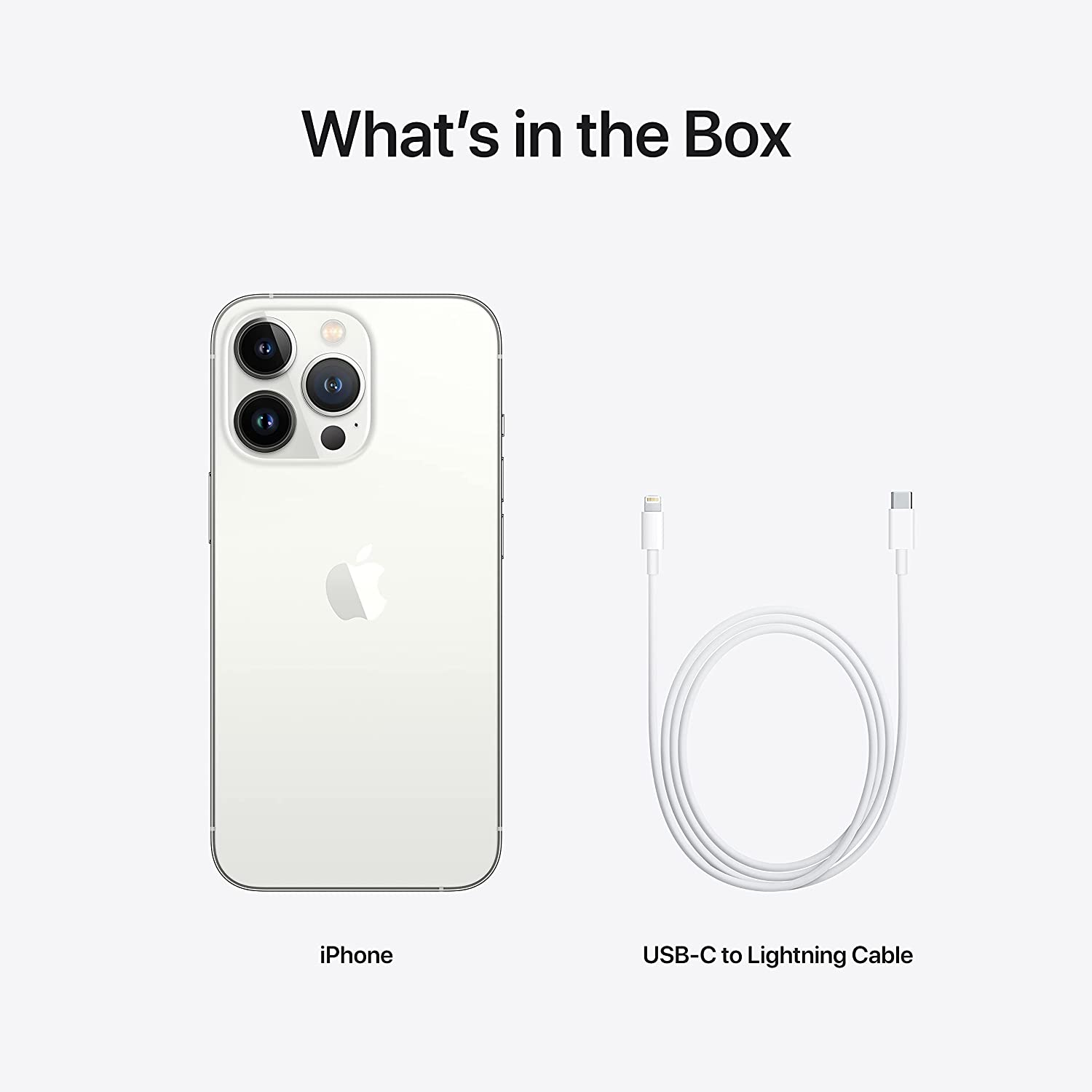 iPhone13pro 128gb シルバー Amazon | 【整備済み品】 Apple iPhone 13 Pro 128GB シルバー